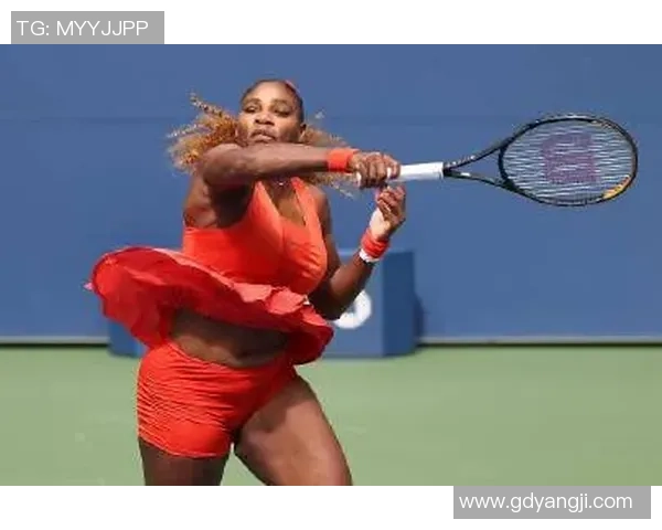 南京网球队意识对比深度解析与发展趋势探讨