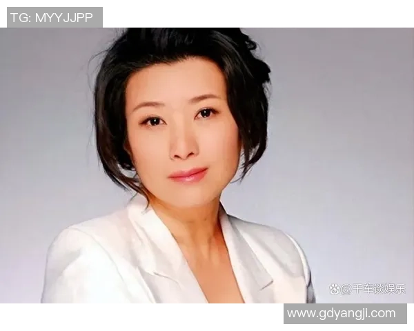 对话王静：回顾她的足球生涯与未来发展展望