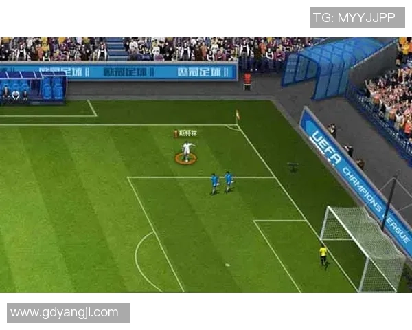 欧冠传奇足球明星的辉煌历程与不朽瞬间回顾