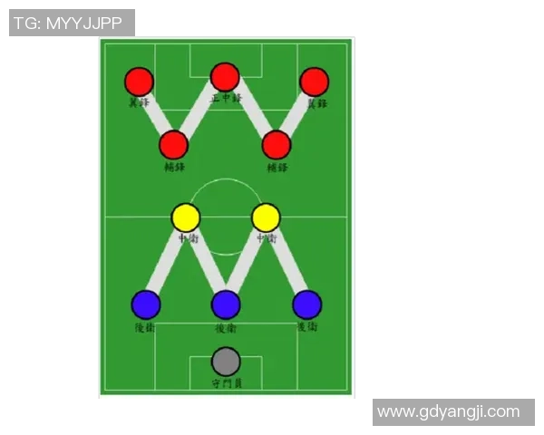 武汉足球队战术表现深度分析与数据解读探索球队胜负关键因素
